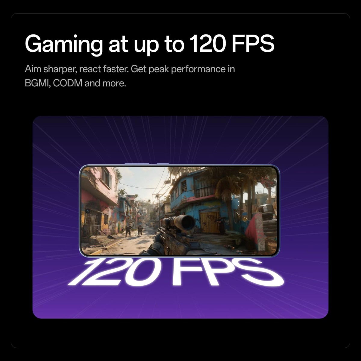 OnePlus Nord CE5 MediaTek Dimensity Powered by OnePlus AI 256GB 8GB Black Infinity OnePlus Nord CE5 MediaTek Dimensity Powered by OnePlus AI 256GB 8GB Black Infinity