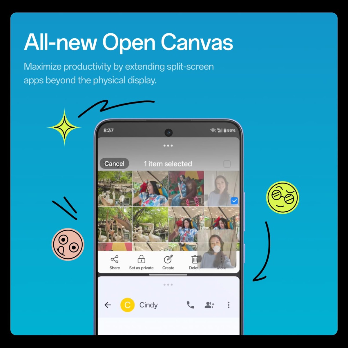OnePlus Nord CE5 MediaTek Dimensity Powered by OnePlus AI 256GB 8GB Black Infinity OnePlus Nord CE5 MediaTek Dimensity Powered by OnePlus AI 256GB 8GB Black Infinity