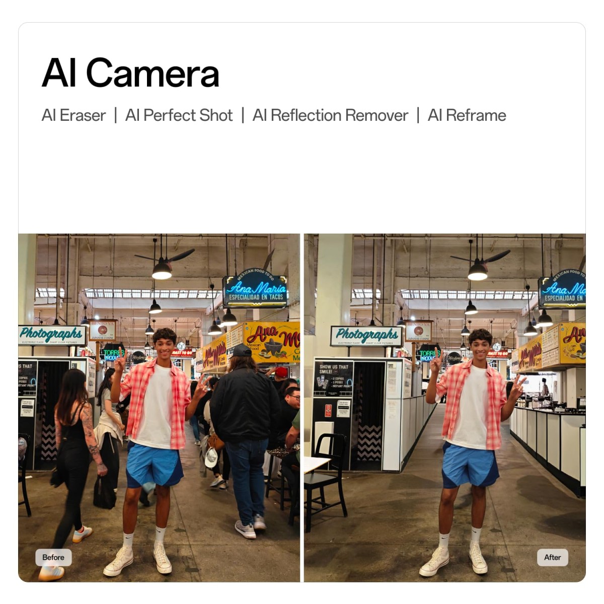 OnePlus Nord CE5 MediaTek Dimensity Powered by OnePlus AI 256GB 8GB Black Infinity OnePlus Nord CE5 MediaTek Dimensity Powered by OnePlus AI 256GB 8GB Black Infinity