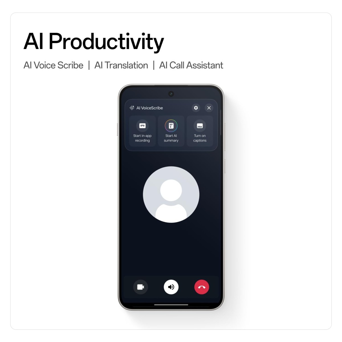 OnePlus Nord CE5 MediaTek Dimensity Powered by OnePlus AI 256GB 8GB Black Infinity OnePlus Nord CE5 MediaTek Dimensity Powered by OnePlus AI 256GB 8GB Black Infinity