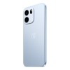 OnePlus Nord CE6 | 8GB+256GB | Fresh Blue | Snapdragon 7s Gen 4 | Segment's Fastest Touch Response | 8000mAh Battery