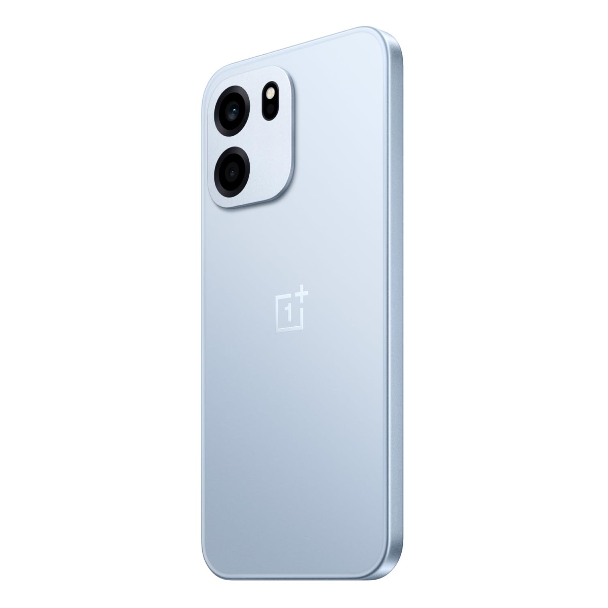 OnePlus Nord CE6 | 8GB+256GB | Fresh Blue | Snapdragon 7s Gen 4 | Segment's Fastest Touch Response | 8000mAh Battery