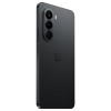 OnePlus Nord CE6 Lite | 8GB+128GB | Hyper Black | Segment's Fastest Dimensity 7400 Apex Processor | 7000mAh Battery CPH2725