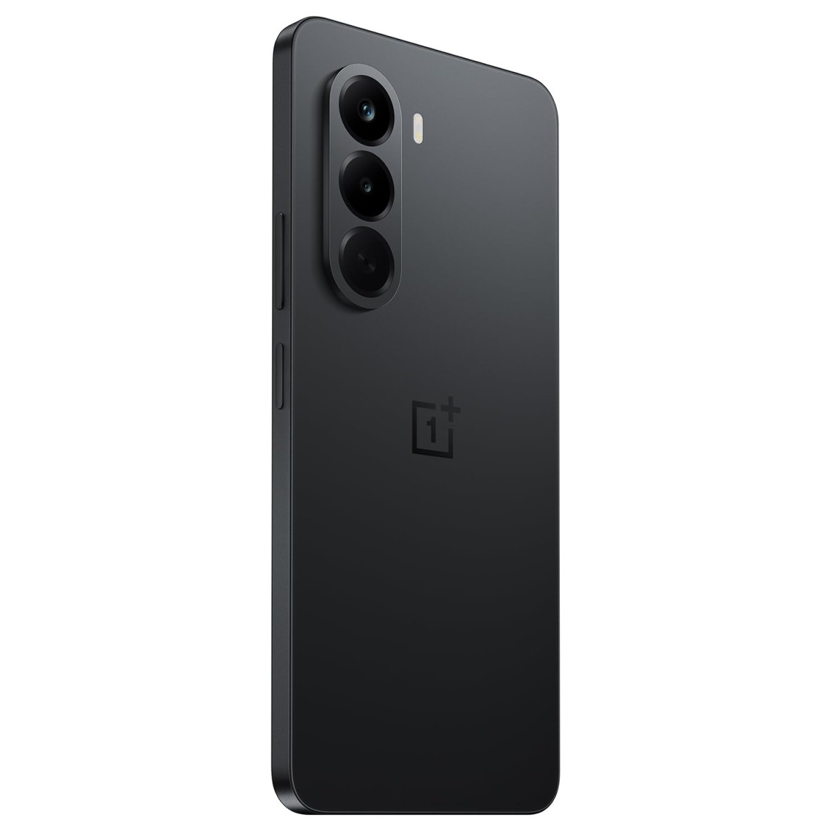 OnePlus Nord CE6 Lite | 8GB+128GB | Hyper Black | Segment's Fastest Dimensity 7400 Apex Processor | 7000mAh Battery CPH2725
