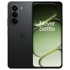 OnePlus Nord CE6 Lite | 8GB+128GB | Hyper Black | Segment's Fastest Dimensity 7400 Apex Processor | 7000mAh Battery CPH2725
