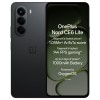 OnePlus Nord CE6 Lite | 8GB+128GB | Hyper Black | Segment's Fastest Dimensity 7400 Apex Processor | 7000mAh Battery CPH2725
