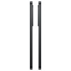 OnePlus Nord CE6 Lite | 8GB+128GB | Hyper Black | Segment's Fastest Dimensity 7400 Apex Processor | 7000mAh Battery CPH2725