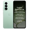 OnePlus Nord CE6 Lite | 8GB+128GB | Hyper Black | Segment's Fastest Dimensity 7400 Apex Processor | 7000mAh Battery CPH2725