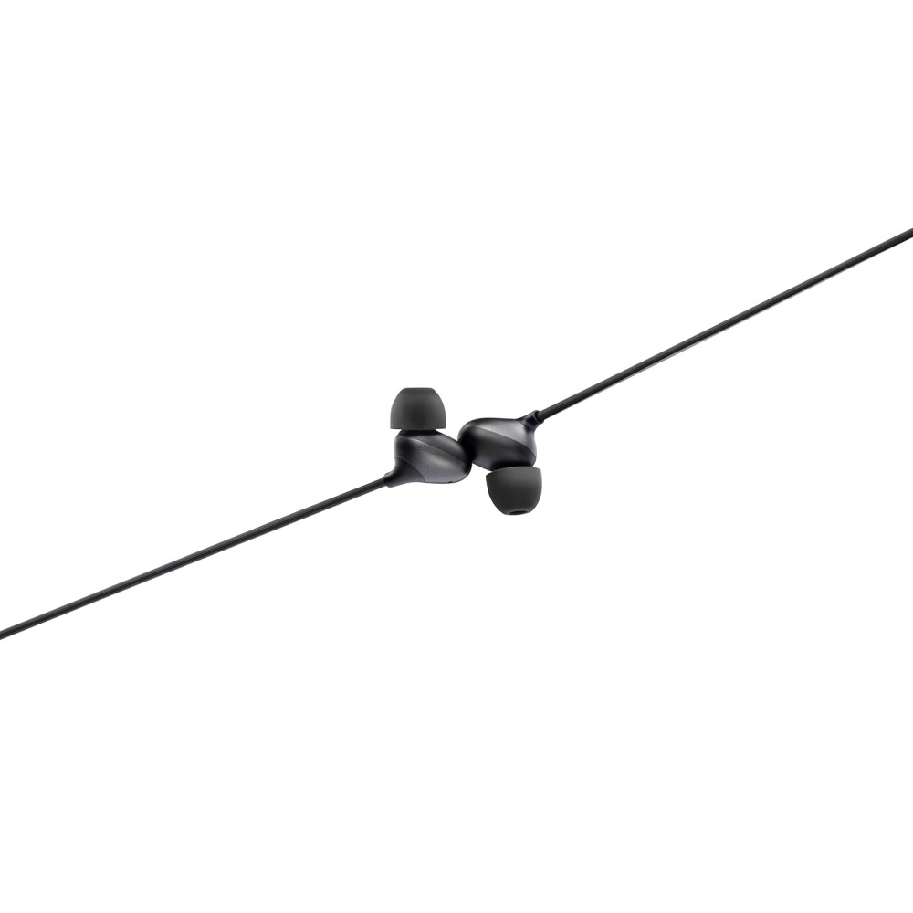 OnePlus Nord Wired Earphones（3.5mm）