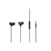 OnePlus Nord Wired Earphones（3.5mm）