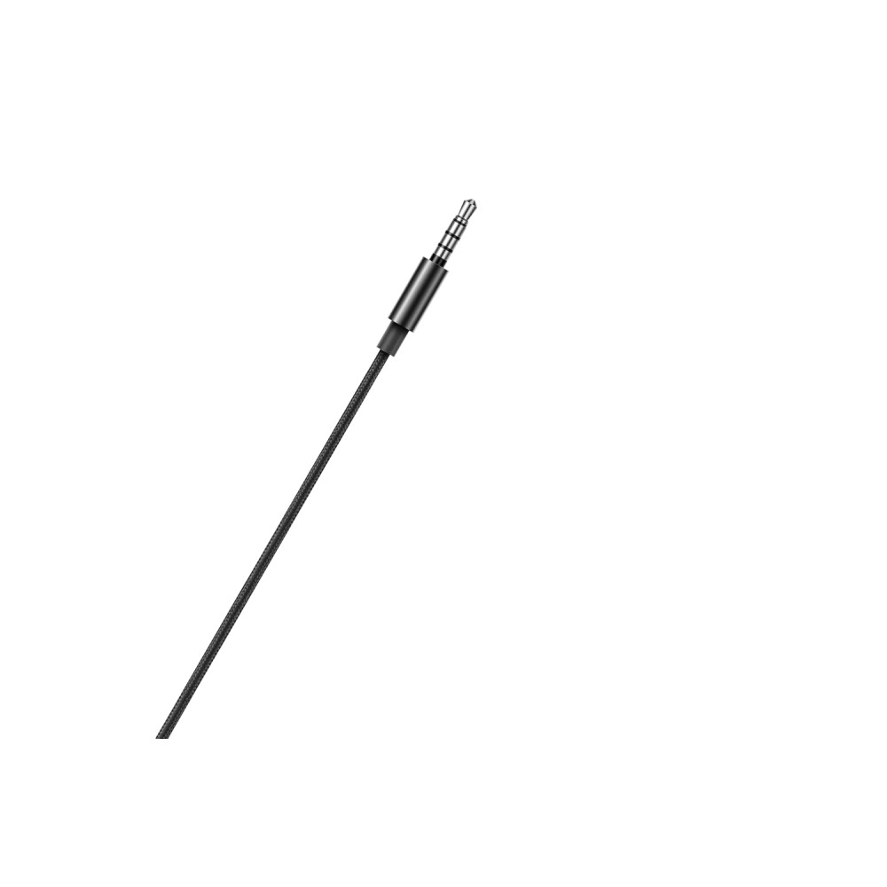 OnePlus Nord Wired Earphones（3.5mm）