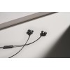 OnePlus Nord Wired Earphones（3.5mm）