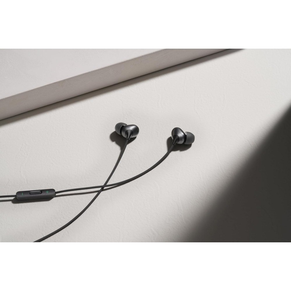 OnePlus Nord Wired Earphones（3.5mm）