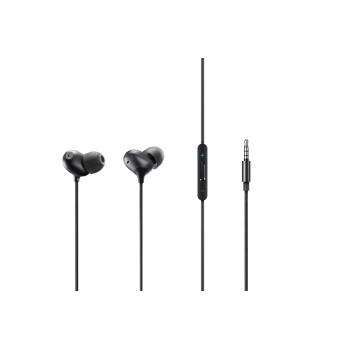 OnePlus Nord Wired Earphones（3.5mm）