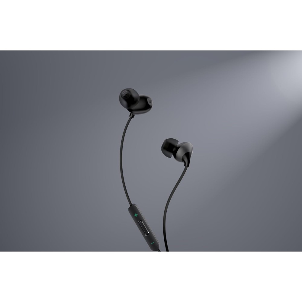 OnePlus Nord Wired Earphones（3.5mm）