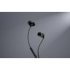 OnePlus Nord Wired Earphones（3.5mm）