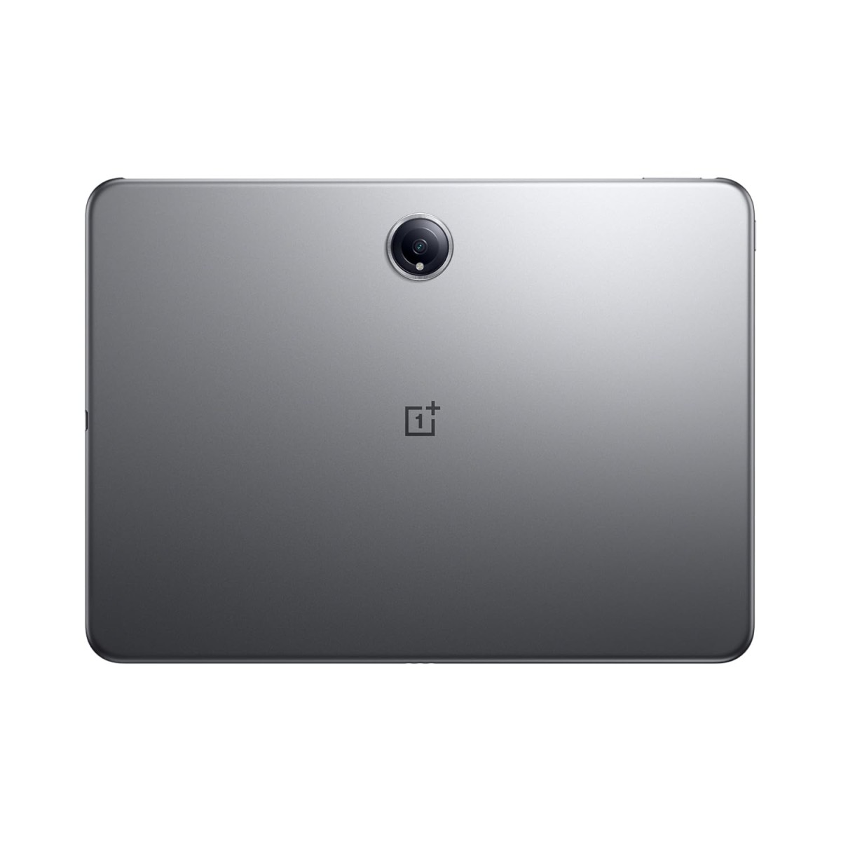 OnePlus Pad 2 (12.1 Inch),12GB RAM, 256GB Storage Snapdragon 8 Gen 3,144Hz Refresh Rate, 6 Speakers, 3K 12.1 Display, AI Features, 9610 mAh Battery, Wi-Fi Only with Cellular Data Sharing [Nimbus Gray]