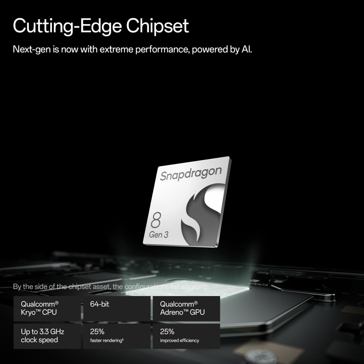 OnePlus Pad 2 (12.1 Inch),12GB RAM, 256GB Storage Snapdragon 8 Gen 3,144Hz Refresh Rate, 6 Speakers, 3K 12.1 Display, AI Features, 9610 mAh Battery, Wi-Fi Only with Cellular Data Sharing [Nimbus Gray]