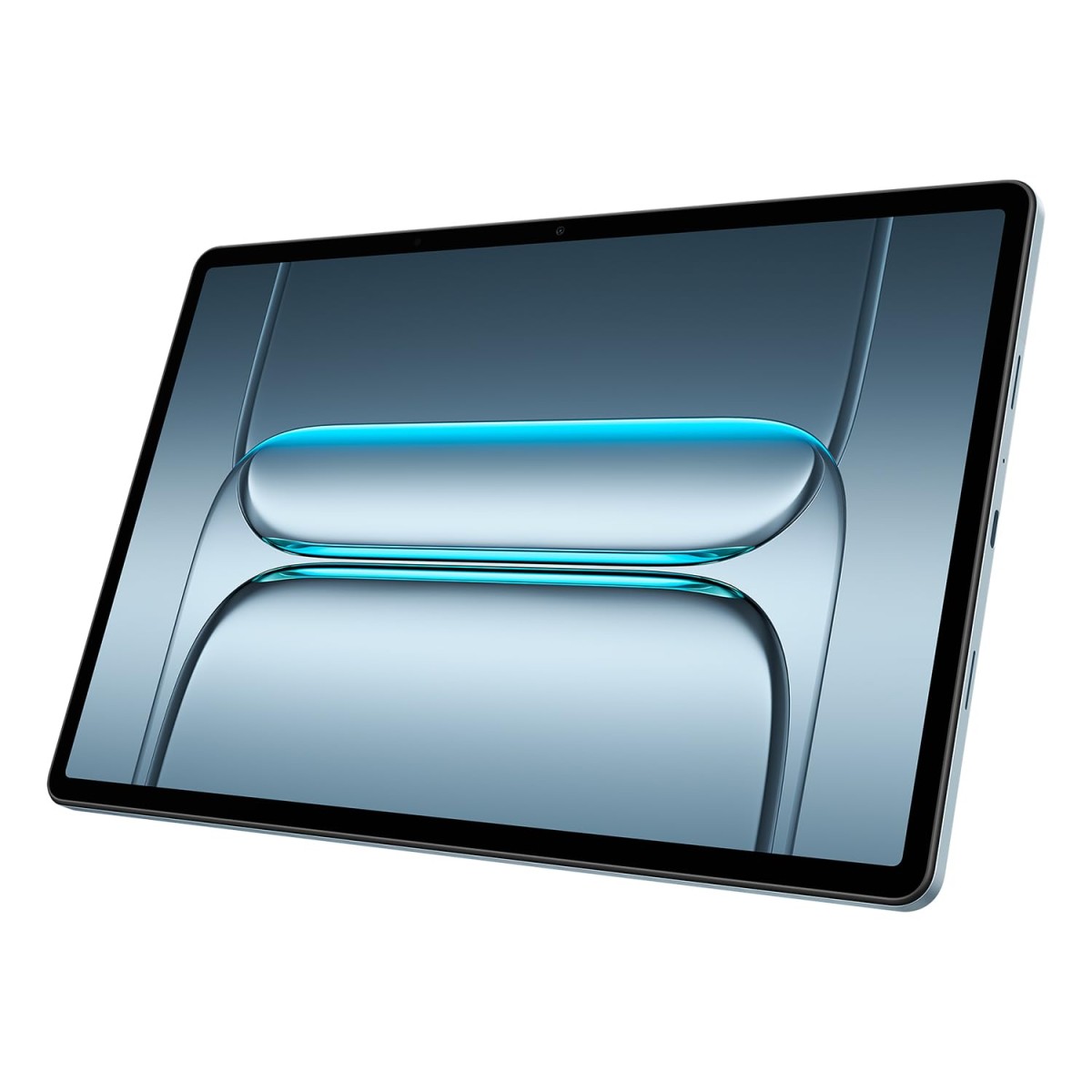 OnePlus Pad Lite with Biggest Battery in Segment 9340 mAh, 11"(27.94 cm) Display with 500 nits Brightness & 11 Hrs of Video Playback, 8GB RAM 128GB Storage, WiFi + 4G Aero Blue OnePlus Pad Lite with Biggest Battery in Segment 9340 mAh, 11"(27.94 cm) Display with 500 nits Brightness & 11 Hrs of Video Playback, 8GB RAM 128GB Storage, WiFi + 4G Aero Blue