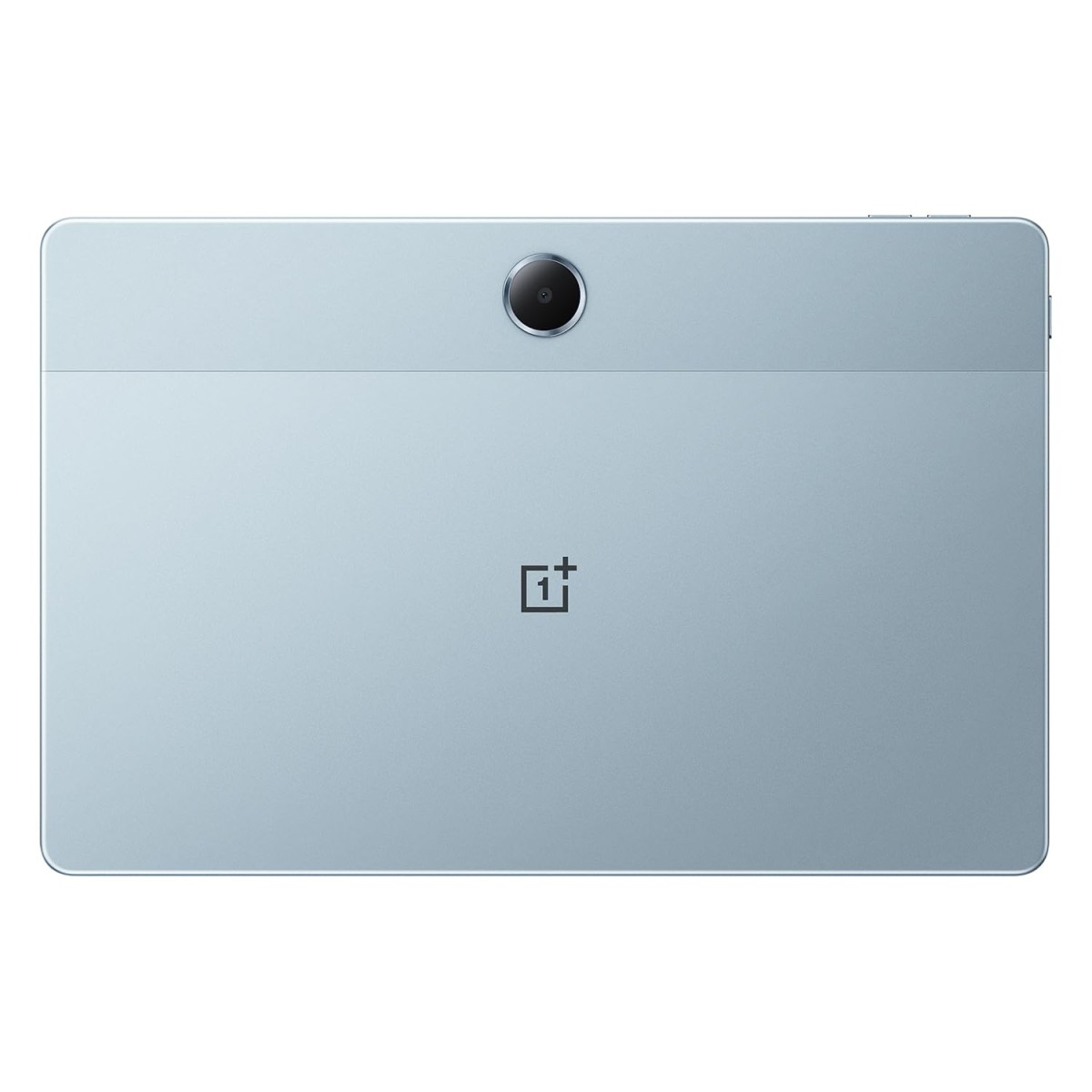 OnePlus Pad Lite with Biggest Battery in Segment 9340 mAh, 11"(27.94 cm) Display with 500 nits Brightness & 11 Hrs of Video Playback, 8GB RAM 128GB Storage, WiFi + 4G Aero Blue OnePlus Pad Lite with Biggest Battery in Segment 9340 mAh, 11"(27.94 cm) Display with 500 nits Brightness & 11 Hrs of Video Playback, 8GB RAM 128GB Storage, WiFi + 4G Aero Blue