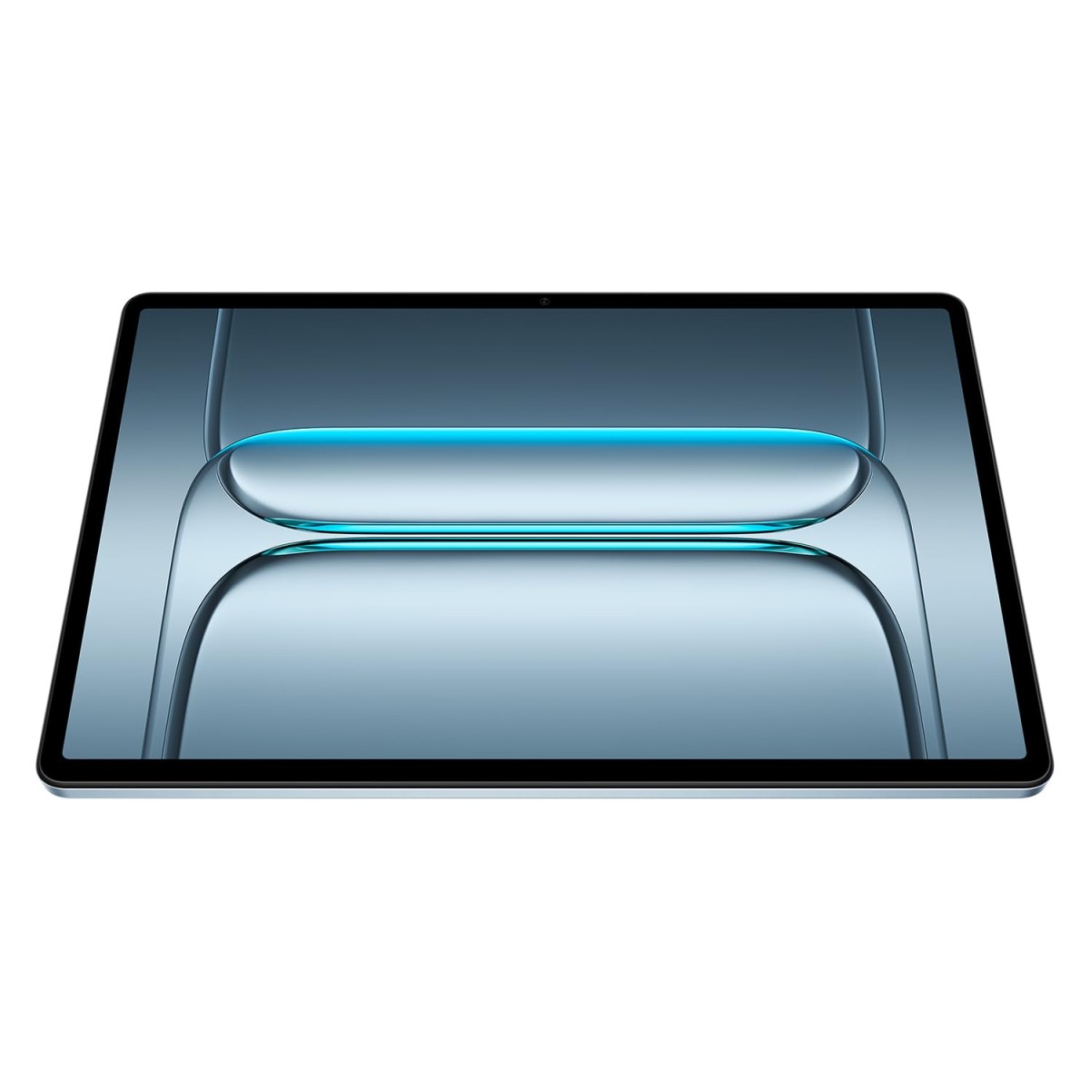 OnePlus Pad Lite with Biggest Battery in Segment 9340 mAh, 11"(27.94 cm) Display with 500 nits Brightness & 11 Hrs of Video Playback, 6GB RAM 128GB Storage, WiFi Only Aero Blue OnePlus Pad Lite with Biggest Battery in Segment 9340 mAh, 11"(27.94 cm) Display with 500 nits Brightness & 11 Hrs of Video Playback, 6GB RAM 128GB Storage, WiFi Only Aero Blue