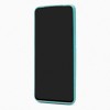 OnePlus Polycarbonate Bumper Case for Nord CE 5G (Blue)