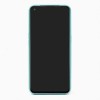 OnePlus Polycarbonate Bumper Case for Nord CE 5G (Blue)