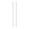 OnePlus Stylo Pro, 16,000 Pressure Levels,Ultra-Low Latency, White OnePlus Stylo Pro, 16,000 Pressure Levels,Ultra-Low Latency, White
