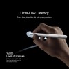 OnePlus Stylo Pro, 16,000 Pressure Levels,Ultra-Low Latency, White OnePlus Stylo Pro, 16,000 Pressure Levels,Ultra-Low Latency, White