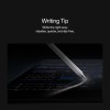 OnePlus Stylo Pro, 16,000 Pressure Levels,Ultra-Low Latency, White OnePlus Stylo Pro, 16,000 Pressure Levels,Ultra-Low Latency, White