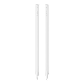 OnePlus Stylo Pro, 16,000 Pressure Levels,Ultra-Low Latency, White OnePlus Stylo Pro, 16,000 Pressure Levels,Ultra-Low Latency, White