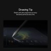 OnePlus Stylo Pro, 16,000 Pressure Levels,Ultra-Low Latency, White OnePlus Stylo Pro, 16,000 Pressure Levels,Ultra-Low Latency, White