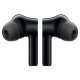 OnePlus Buds Z2 Obsidian Black Truly Wireless Earbuds Active Noise Cancellation
