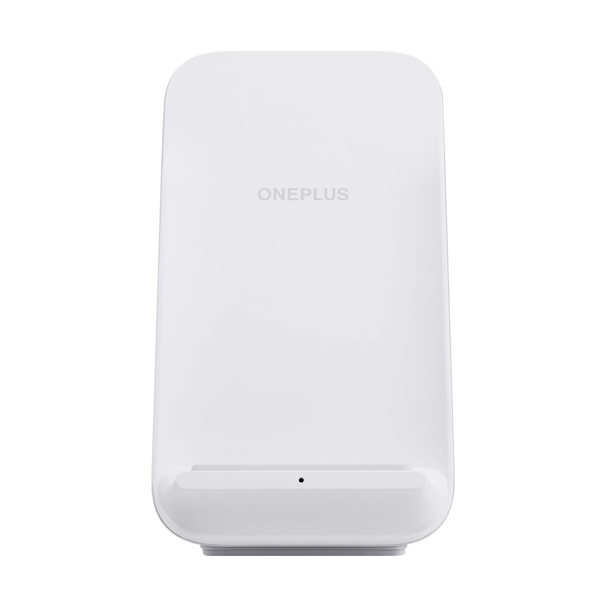 OnePlus Warp Charge 50 Wireless Charger for OnePlus Phones White