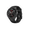 OnePlus Watch 2R with Wear OS 4 by Google,Snapdragon W5 Chipset,Upto 100hrs Battery Life,1.43’’ AMOLED Display,100+ Sports Mode,Dual Frequency GPS,5 ATM,IP68 & BT Calling [Gunmetal Gray]