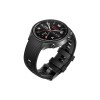 OnePlus Watch 2R with Wear OS 4 by Google,Snapdragon W5 Chipset,Upto 100hrs Battery Life,1.43’’ AMOLED Display,100+ Sports Mode,Dual Frequency GPS,5 ATM,IP68 & BT Calling [Gunmetal Gray]