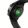 OnePlus Watch 2R with Wear OS 4 by Google,Snapdragon W5 Chipset,Upto 100hrs Battery Life,1.43’’ AMOLED Display,100+ Sports Mode,Dual Frequency GPS,5 ATM,IP68 & BT Calling [Gunmetal Gray]