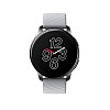 OnePlus Watch Moonlight Silver Smart Watch