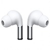 OnePlus Buds Pro Earbuds with Adaptive Noise Cancelling, Up To 38 Hours Of Battery Life, Glossy White