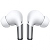 OnePlus Buds Pro Earbuds with Adaptive Noise Cancelling, Up To 38 Hours Of Battery Life, Glossy White