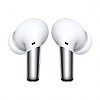 OnePlus Buds Pro Earbuds with Adaptive Noise Cancelling, Up To 38 Hours Of Battery Life, Glossy White