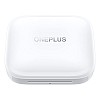 OnePlus Buds Pro Earbuds with Adaptive Noise Cancelling, Up To 38 Hours Of Battery Life, Glossy White