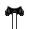 Oneplus Bullets Z2 Bluetooth Wireless in Ear Earphones (Magico Black)