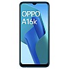 Oppo A16k Blue 4GB RAM 64GB Storage Refurbished