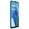 Oppo A16k Blue 4GB RAM 64GB Storage Refurbished