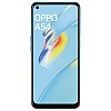 Oppo A54 (6GB RAM 128GB Storage Starry Blue Refurbished