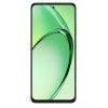 (Refurbished) Oppo K12x 5G with 45W SUPERVOOC Charger in-The-Box (Breeze Blue, 128 GB) (6 GB RAM)