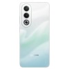 (Refurbished) Oppo K12x 5G with 45W SUPERVOOC Charger in-The-Box (Breeze Blue, 128 GB) (6 GB RAM)