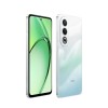(Refurbished) Oppo K12x 5G with 45W SUPERVOOC Charger in-The-Box (Breeze Blue, 128 GB) (6 GB RAM)