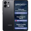 Oppo K13 5G (Prism Black, 8GB RAM 128GB Storage)